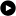 instruq.co