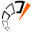 instrutech.co.za