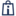 instya.com