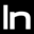 instyle.com.tr