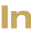 instylefurniture.com.au