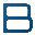 instysite.com