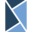 instytutgestalt.pl