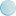 instytutum.com