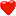insuficiencia-cardiaca.com