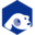 insuite.jp
