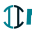 insuiter.com
