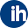 insulakoeln.com