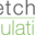 insulation.com.au