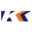 insulation.net