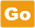 insulationgo.co.uk