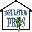 insulationproskc.com