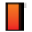 insulationwholesalers.co.nz