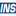 insulspan.com