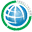 insultherme.com