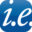 insultote.net