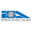 insumasur.com