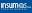insumos.com.py