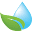insumosderiego.com.ar