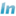 insumstore.com.ar