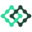 insurace.io