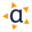 insuranalytics.ai