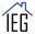 insurance-education-group.com