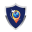 insurance-world.co.il