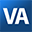 insurance.va.gov