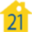 insurance21.in