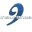 insurance9.net