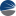 insuranceadmin.com