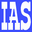 insuranceadvisoryservice.com