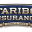 insuranceagencymn.com