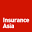 insuranceasia.com