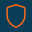insuranceblogbychris.com