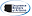 insurancebrokersofaz.com