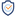 insurancecenter.com