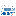 insurancecompany.com