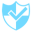 insurancecompanycentral.com