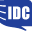 insurancedirectcanada.ca
