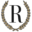 insurancegalveston.com