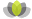 insurancegateway.co.za