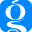 insurancegenie.ca