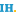 insurancehotline.com