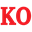 insuranceko.com