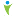 insurancemarket.com