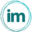 insurancemarket.gr
