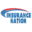 insurancenation.com
