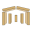 insurancepolicy.com.mk